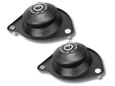 Left & Right Front Strut Mounts for Mini Cooper S / R50 / R52 / R53-Spoilers and Bodykits Australia