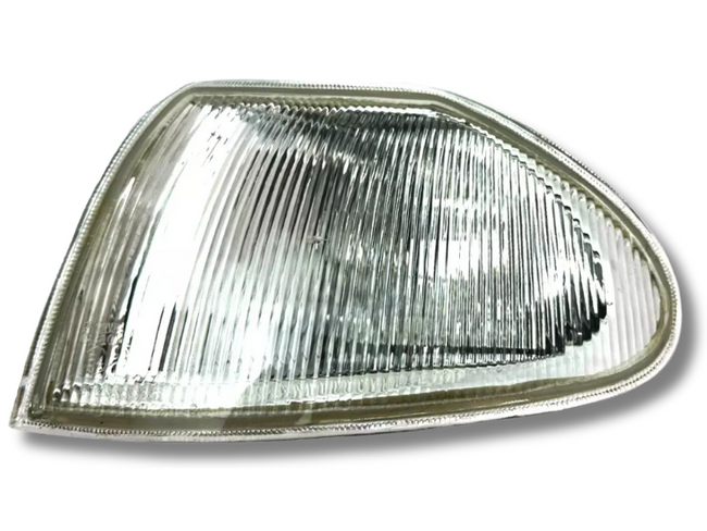 Left Side Corner Indicator Light for Holden Astra TR (09/1996 - 08/1998)-Spoilers and Bodykits Australia