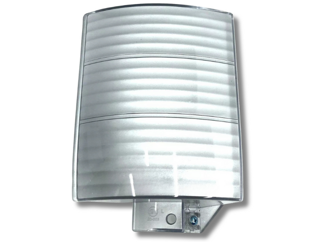 Left Side Corner Park Light for Mitsubishi Canter Fuso FE (2012 Onwards)-Spoilers and Bodykits Australia