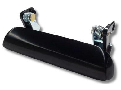 Left or Right Exterior Door Handle for Mazda 323 GLC Wagon / Hatchback-Spoilers and Bodykits Australia