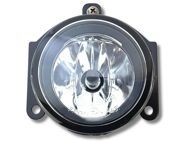 Left or Right Fog Light for ML / MQ Mitsubishi Triton / ASX-Spoilers and Bodykits Australia