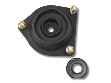 Left or Right Front Strut Mount with Bearing for Ford Laser KJ & Mazda 323 BA 1.6L / 1.8L-Spoilers and Bodykits Australia