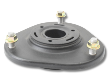 Left or Right Front Strut Mount with Bearing for Toyota Corolla ZRE152 (2008 - 2012)-Spoilers and Bodykits Australia