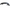 Left or Right Rear Outer Door Handle for Holden Barina TK 4 Door (2006 - 2012)-Spoilers and Bodykits Australia