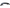 Left or Right Rear Outer Door Handle for Holden Captiva CG (2006 - 2018)-Spoilers and Bodykits Australia