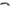 Left or Right Rear Outer Door Handle for Holden Captiva CG (2006 - 2018)-Spoilers and Bodykits Australia