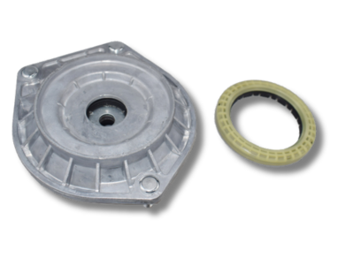 Left or Right Top Strut Mount with Bearing for LDV V80 V6 2.5L / 3.0L (2013 Onwards)-Spoilers and Bodykits Australia