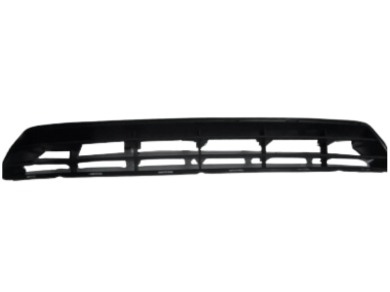 Lower Bar Grill for BF Ford Falcon XT Series 2 / 3-Spoilers and Bodykits Australia