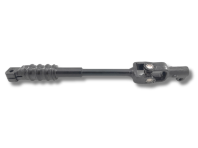 Lower Intermediate Steering Shaft for 150 Series Toyota Prado-Spoilers and Bodykits Australia