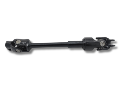 Lower Intermediate Steering Shaft for Suzuki Grand Vitara-Spoilers and Bodykits Australia