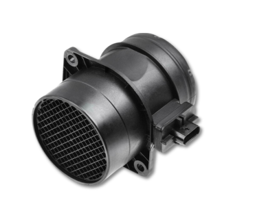 Mass Air Flow Sensor Meter for Audi A3 / A4 / A6 / Q3 / TT & Skoda Octavia NE 2.0L - Spoilers and Bodykits Australia