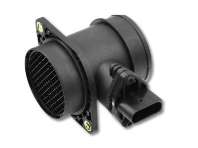 Mass Air Flow Sensor Meter for Audi A3 / A4 / TT & Volkswagen Beetle / Golf / Passat / Polo 1.8L - Spoilers and Bodykits Australia