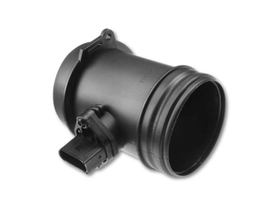 Mass Air Flow Sensor Meter for BMW E53 / X5 / E60 / 545i / E63 / E64 / 645Ci / E65 / E66 / E67 / N62 - Spoilers and Bodykits Australia