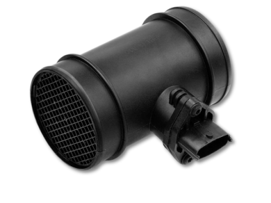 Mass Air Flow Sensor Meter for Fiat Ducato 230 / 244 & Holden Vectra JS 2.6L / 2.8L - Spoilers and Bodykits Australia