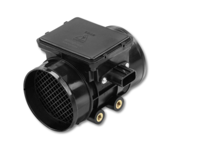 Mass Air Flow Sensor Meter for Ford Courier PH / Laser & Mazda 323 / MX5 - Spoilers and Bodykits Australia