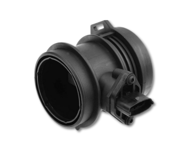 Mass Air Flow Sensor Meter for Hyundai Santa Fe / Sonata EF 2.4L (2002 - 2005) - Spoilers and Bodykits Australia