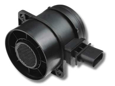 Mass Air Flow Sensor Meter for Jeep Grand Cherokee WH / WK / Commander & Volkswagen Crafter - Spoilers and Bodykits Australia