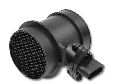 Mass Air Flow Sensor Meter for Land Rover Discovery 2 L318 4.0L (1998 - 2004) - Spoilers and Bodykits Australia