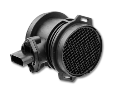 Mass Air Flow Sensor Meter for Mercedes Benz W163 / W210 / A209 / C208 / CL203 / Vito - Spoilers and Bodykits Australia