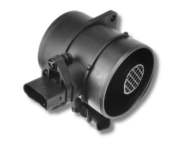 Mass Air Flow Sensor Meter for Mercedes Benz W204 / W211 / S204 / CL203 / C200 / C220 / E270 - Spoilers and Bodykits Australia