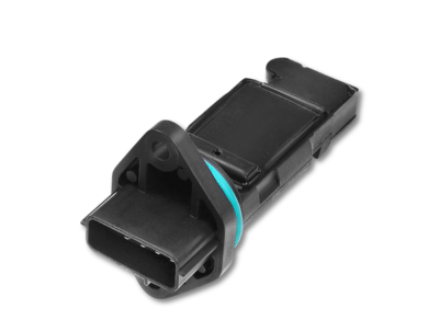 Mass Air Flow Sensor Meter for Subaru Forester SF / SF5 / Impreza GC / GC8 2.0L - Spoilers and Bodykits Australia