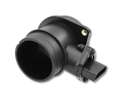 Mass Air Flow Sensor Meter for Volkswagen Beetle / Golf MKIII / Bora & Audi A3 1.8L / 2.0L - Spoilers and Bodykits Australia