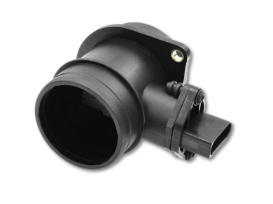 Mass Air Flow Sensor Meter for Volkswagen Golf MK3 / MK4 / Polo 9N 1.9L (1995 - 2009) - Spoilers and Bodykits Australia