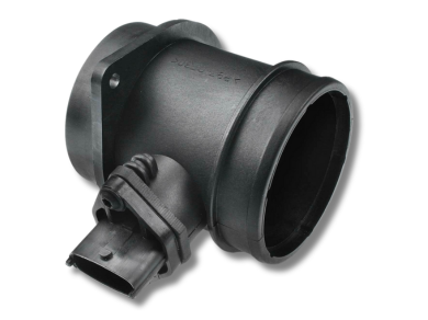 Mass Air Flow Sensor Meter for Volvo C70 / S60 / S70 / S80 / V70 / XC70 / Cross Country - Spoilers and Bodykits Australia