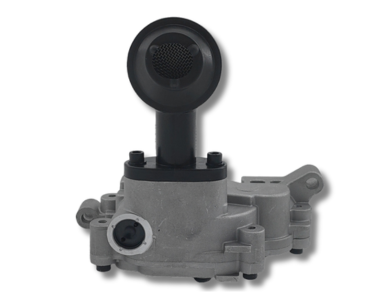 Oil Pump for LDV G10 1.9L Diesel (2015 Onwards)-Spoilers and Bodykits Australia