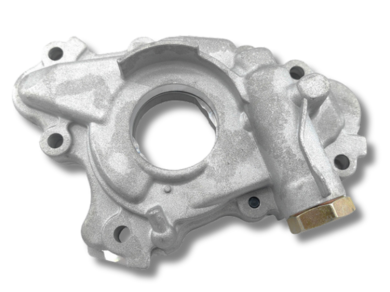 Oil Pump for Toyota Corolla ZZE122R / ZZE124R / MR2 / ZZW30R / 1ZZ-FE 1.8L I4-Spoilers and Bodykits Australia