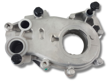 Oil Pump for VZ / VE / VF Holden Commodore V6 3.6L Alloytec / 3.0L SIDI LE0 / LY7-Spoilers and Bodykits Australia