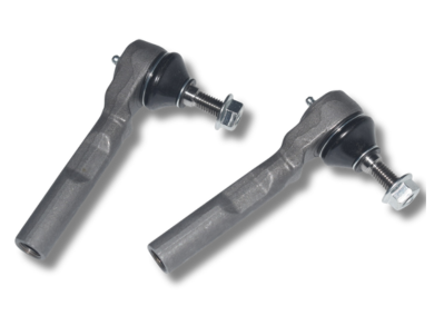 Outer Tie Rod Ends x 2 for Ford Territory SX / SY (2004 - 2009)-Spoilers and Bodykits Australia