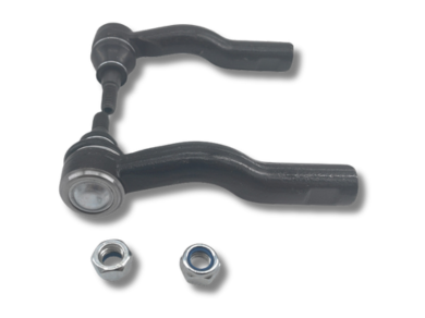 Outer Tie Rod Ends x 2 for VE Holden Commodore Berlina / Calais Sedan / Wagon (2006 - 2013)-Spoilers and Bodykits Australia