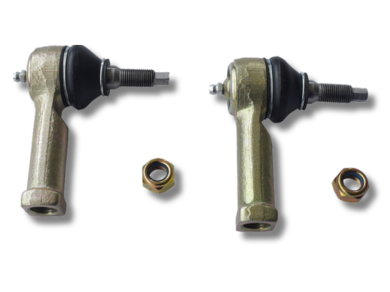 Outer Tie Rod Ends x 2 for VT / VU / VX / VY / VZ Holden Commodore / Statesman WH-Spoilers and Bodykits Australia