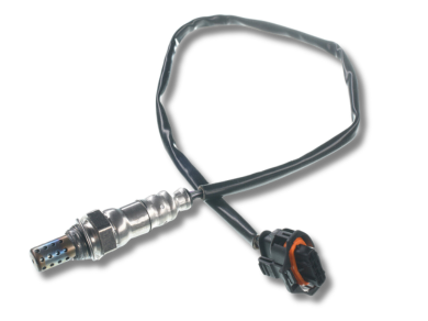 Oxygen Sensor for Holden Cruze JH - Pre-Cat (2011 - 2013) - Spoilers and Bodykits Australia