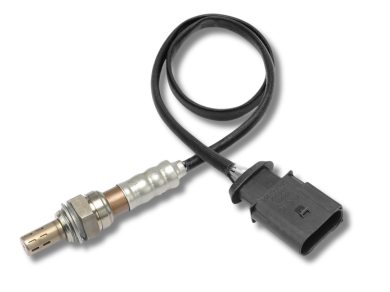 Oxygen Sensor for Mini Cooper R50 / R52 / R53 1.6L - Pre-Cat or Post-Cat (2001 - 2008) - Spoilers and Bodykits Australia