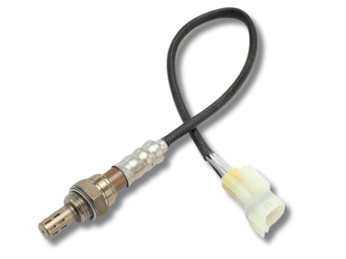 Oxygen Sensor for Suzuki Jimny (2000-2003) & Grand Vitara (1999-2004) - Pre-Cat - Spoilers and Bodykits Australia