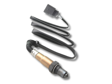 Oxygen Sensor for Volkswagen Golf 2.0L (09/2000-11/2008) & Jetta 2.0L (08/2005-Onwards) - Spoilers and Bodykits Australia