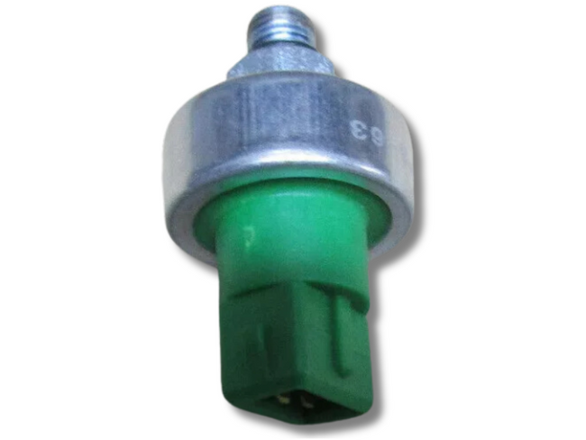 Power Steering Pressure Switch for BA / BF Ford Fairmont / Fairlane-Spoilers and Bodykits Australia