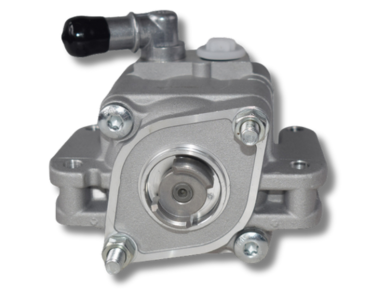 Power Steering Pump for BMW X1 E84 2.0L Petrol (2010 - 2015)-Spoilers and Bodykits Australia