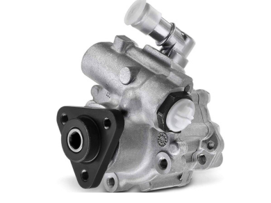 Power Steering Pump for BMW X5 / E53 V8 4.4L / 4.8L (2004 - 2006) - Spoilers and Bodykits Australia