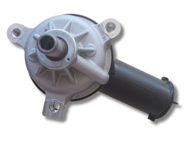 Power Steering Pump for EB / EF / EL Ford Falcon V8 5.0L Windsor / F Series-Spoilers and Bodykits Australia