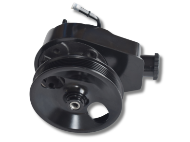 Power Steering Pump for EF / EL / AU / XH Ford Falcon / Fairmount XR6 LTD 6 Cyl (1994 - 2002)-Spoilers and Bodykits Australia