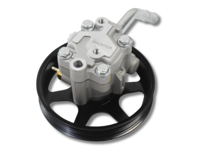 Power Steering Pump for Ford Escape & Mazda Tribute 3.0L (2001 - 2007)-Spoilers and Bodykits Australia