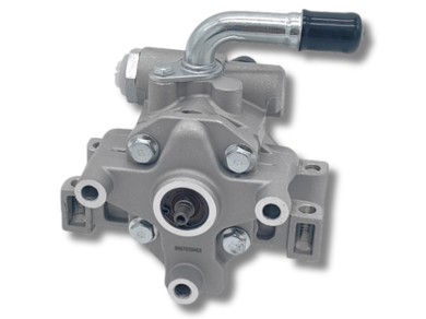 Power Steering Pump for Ford Transit Cargo VO / Custom VN (2014 Onwards)-Spoilers and Bodykits Australia