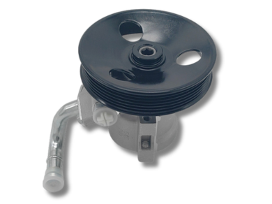 Power Steering Pump for Holden Captiva CG 2.0L TD 2.4L Petrol (2006 - 2011)-Spoilers and Bodykits Australia