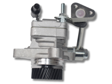 Power Steering Pump for Holden Colorado RC 3.0L Diesel 4JJ1 (2008 - 2012)-Spoilers and Bodykits Australia