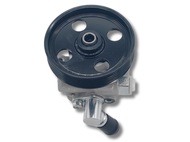 Power Steering Pump for Holden Cruze 2.0L Diesel (2009 - 2011)-Spoilers and Bodykits Australia