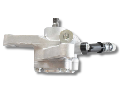 Power Steering Pump for Honda Accord 3.0L SOHC (2003 - 2007)-Spoilers and Bodykits Australia