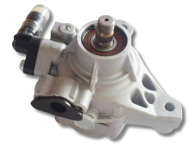 Power Steering Pump for Odyssey RB1 2.4L K24A Petrol (2004 - 2009)-Spoilers and Bodykits Australia